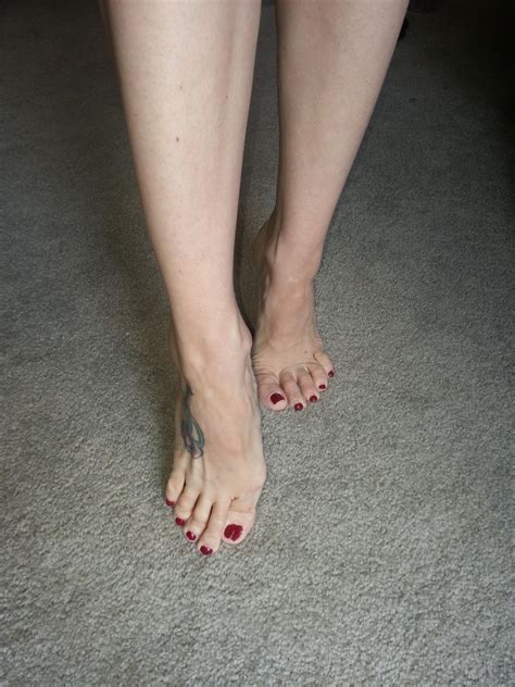 Foot Fetish Prostitute Sampit